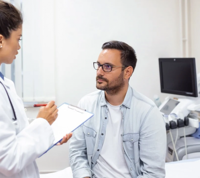 Marcha atrás de las prepagas con los aumentos